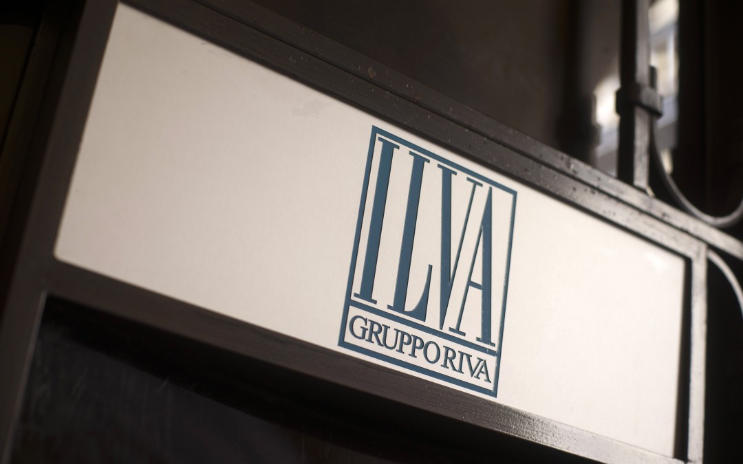 ILVA, “SERIA INTENZIONE GOVERNO DI MODIFICARE PIANO INACCETTABILE”