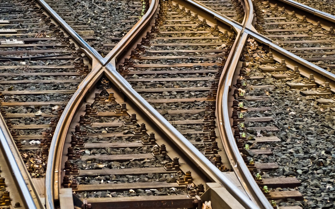 Hitachi Rails Italia, Da incontro odierno notizie positive