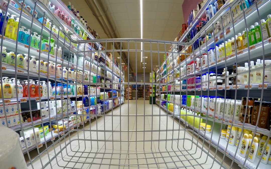 Mercatone Uno,  “Vertenza conclusa dopo tre anni di odissea”