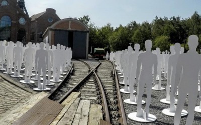Capone: «Bene primo via libera a giornata europea per vittime del lavoro»