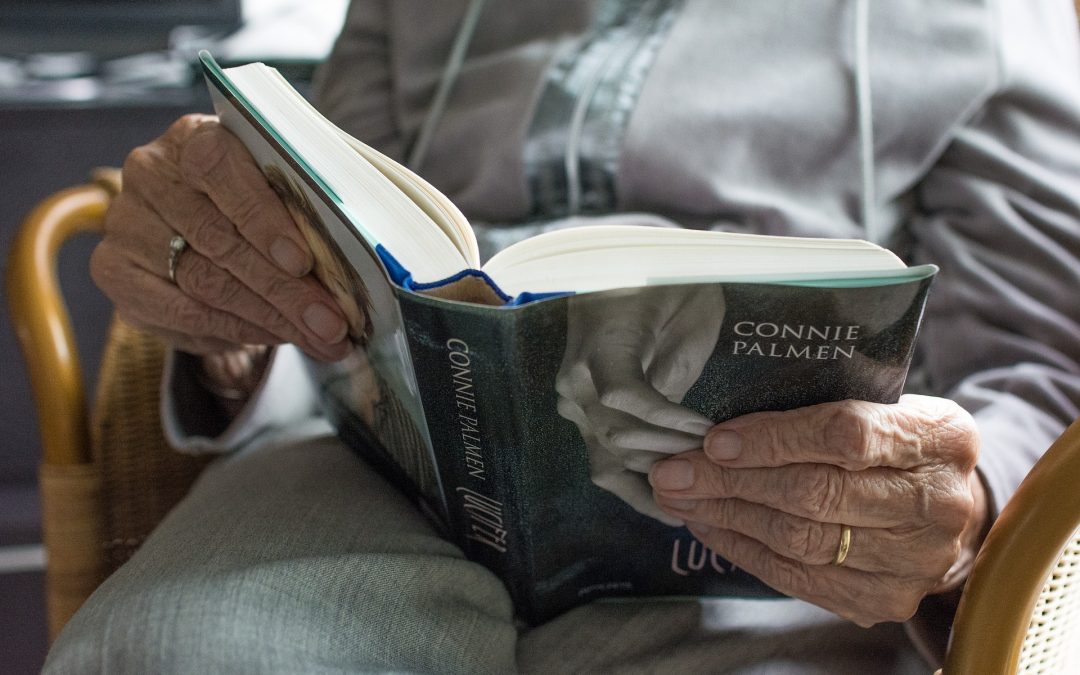 WELFARE, UGL PENSIONATI: “IN CENTRI ANZIANI MENO TRESETTE E PIU’ LETTURE E DIBATTITI”