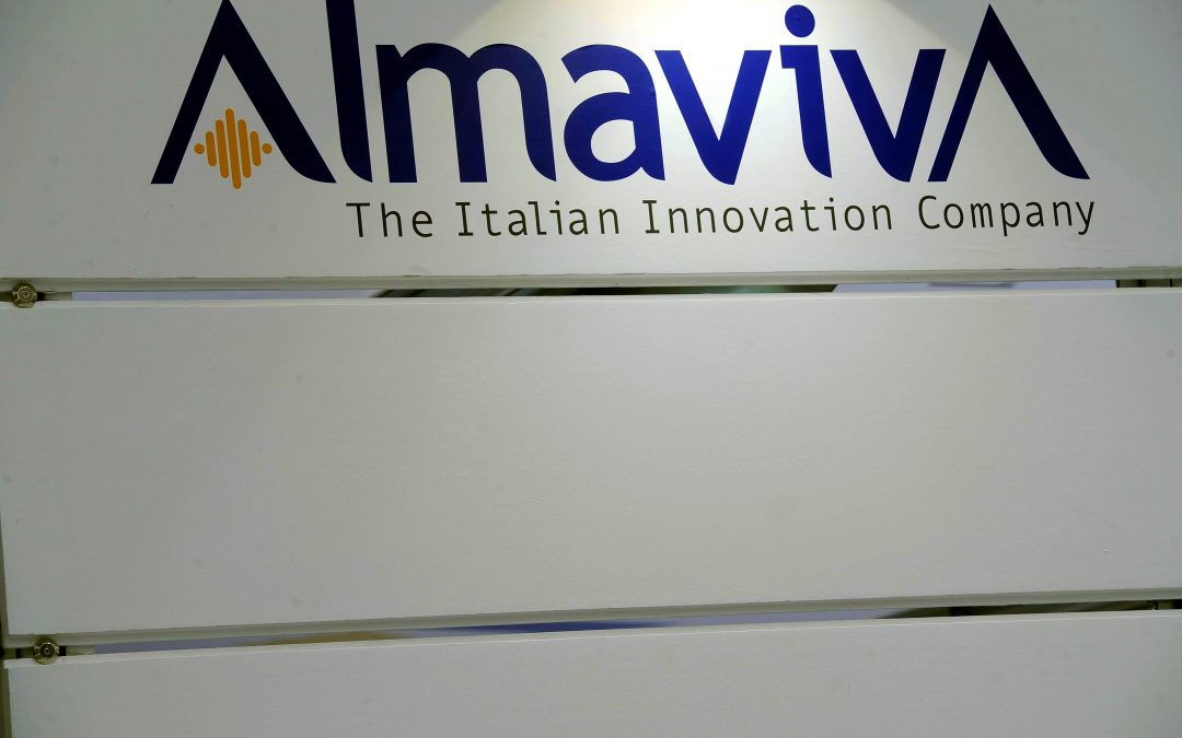 Coronavirus, Conti: “Da Almaviva atto  di responsabilità verso lavoratori