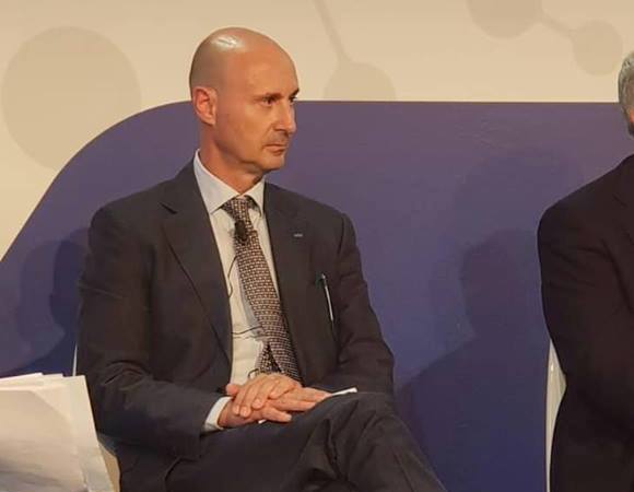 Contratti, Ugl: rinnovato Gomma e Plastica con 63 euro aumento