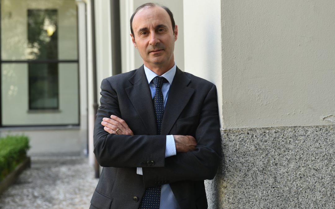 Priolo, Ulgiati: “Preoccupazione per la vicenda Versalis e Sasol, tutelare lavoro e ambiente”