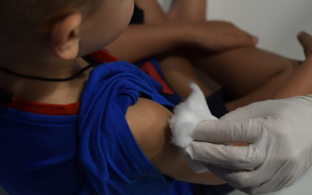 Aggressioni operatori sanitari, Giuliano: “Soddisfatti per approvazione aggravanti”