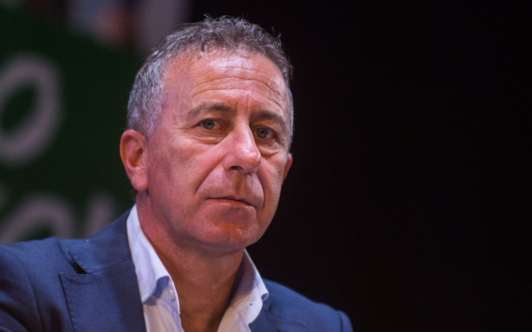 Ugl Metalmeccanici vince ricorso contro Bosch
