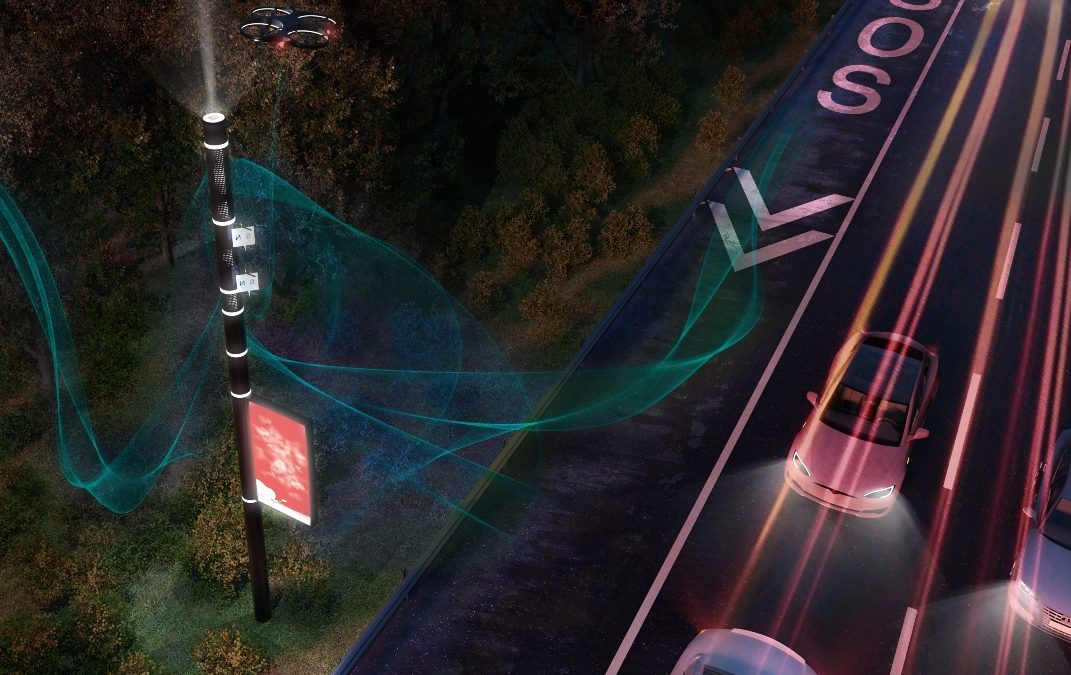 ANAS: RINNOVATO CCNL 120 EURO AUMENTO MEDIO