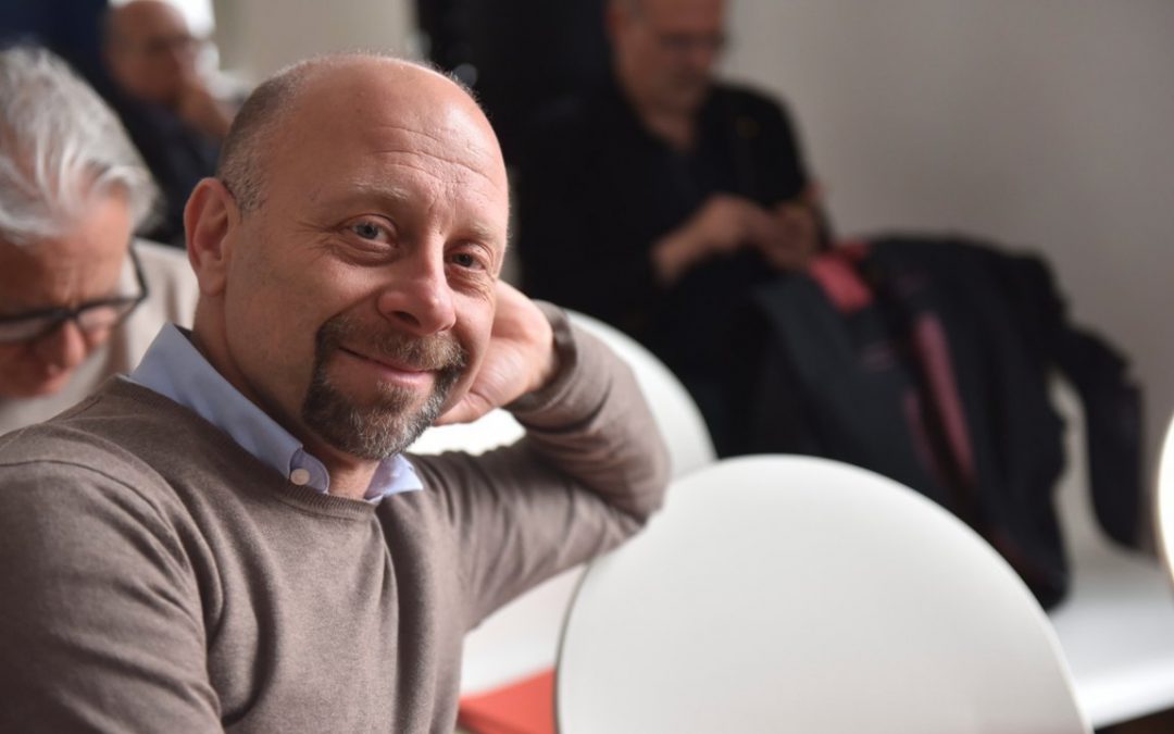 Dl bollette, Bitti: “Prorogare al 31/12 bonus sociale elettrico e gas”