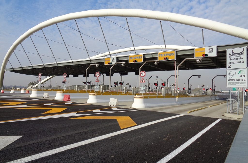 AUTOSTRADE, “SCIOPERO PERSONALE 9-10 AGOSTO”