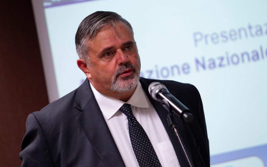 PA, CAPONE: “RISPETTIAMO LAVORATORI CHE HANNO PERSO TUTTO”