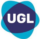 Ugl Learning Ugl - Questionario
