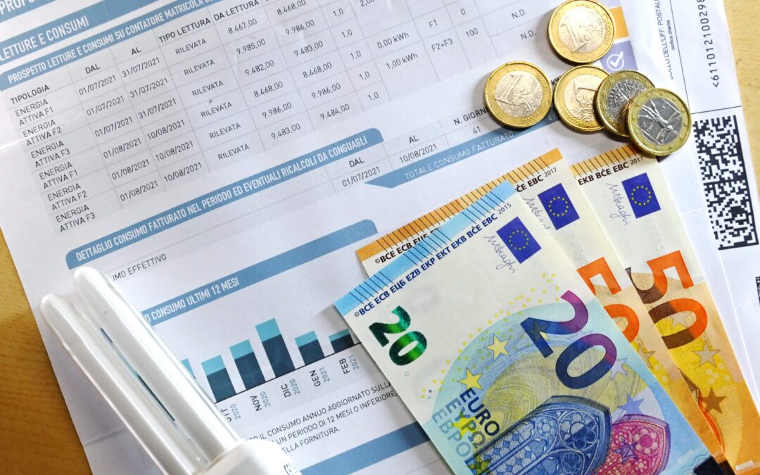 Dl Ucraina, Bitti: “Ci aspettavamo di più, mancano risposte attese”