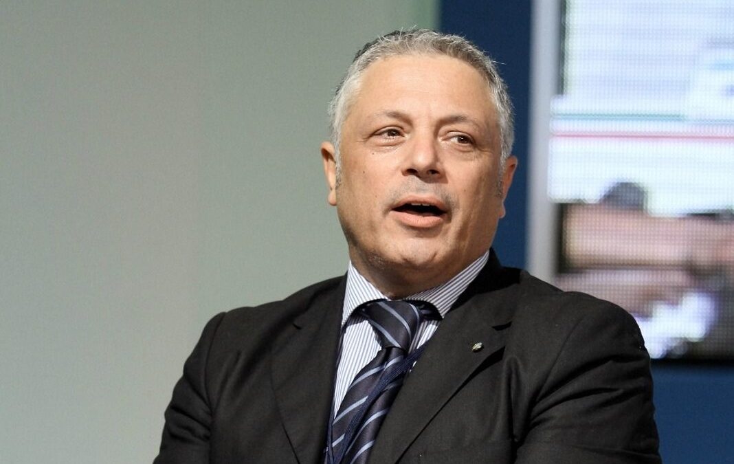 In ricordo di Armando