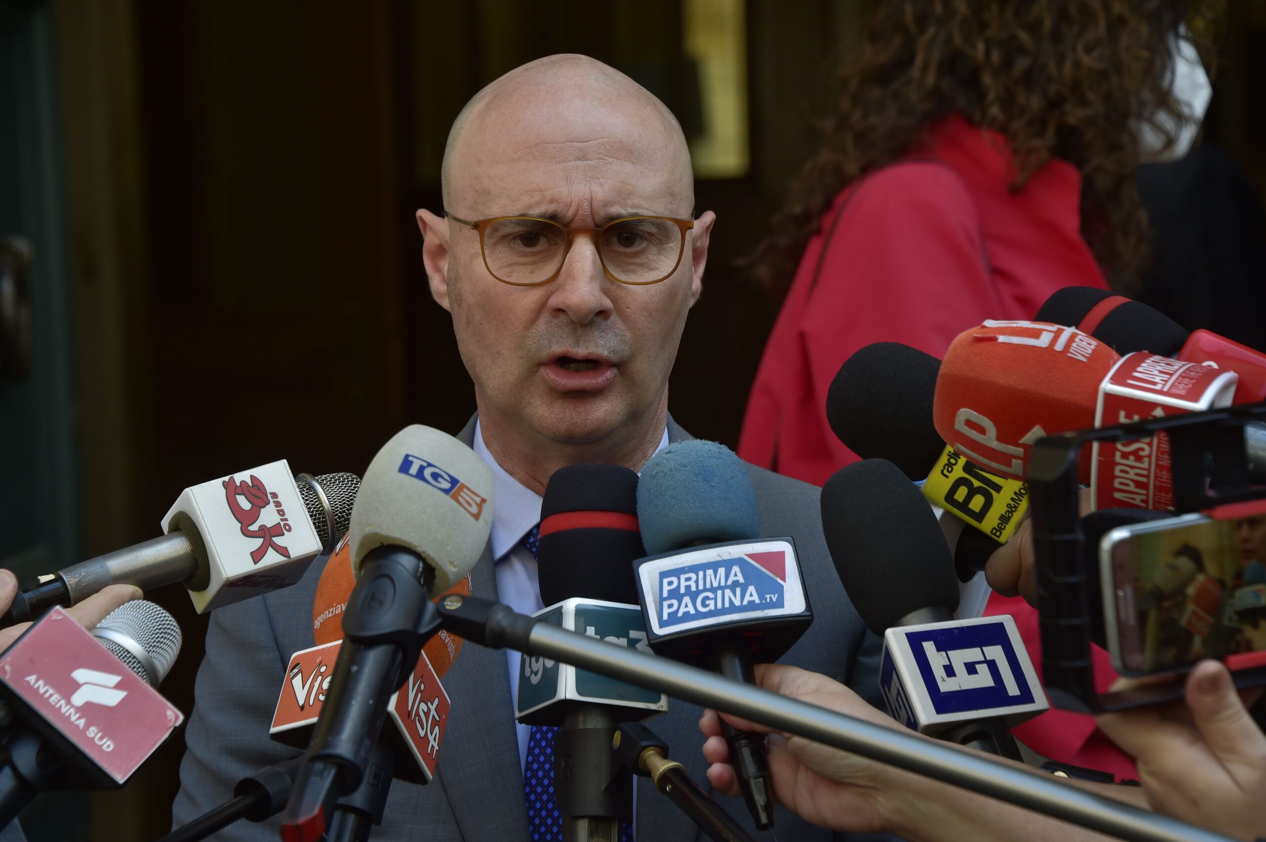 Ugl Fringe Benefit Ugl Bene Tetto A 3mila Euro Ma Sia Esteso A ugl-fringe-benefit-ugl-bene-tetto-a-3mila-euro-ma-sia-esteso-a
