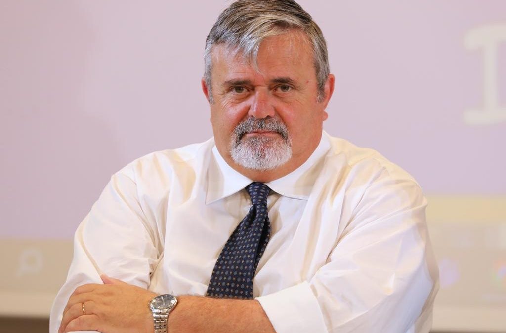 Governo, Capone: “Sì a nuova misura supporto per formazione e lavoro”