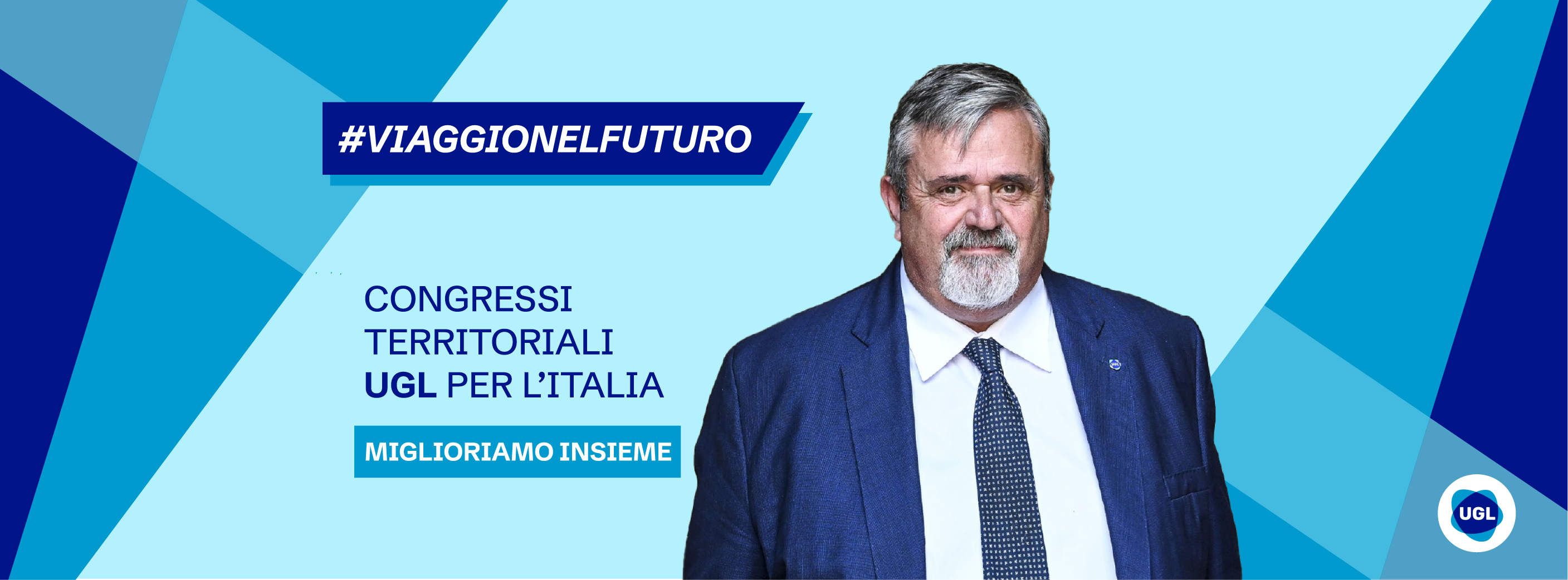 ugl-viaggio-nel-futuro-del-lavoro-domani-capone-parla-a-gorizia