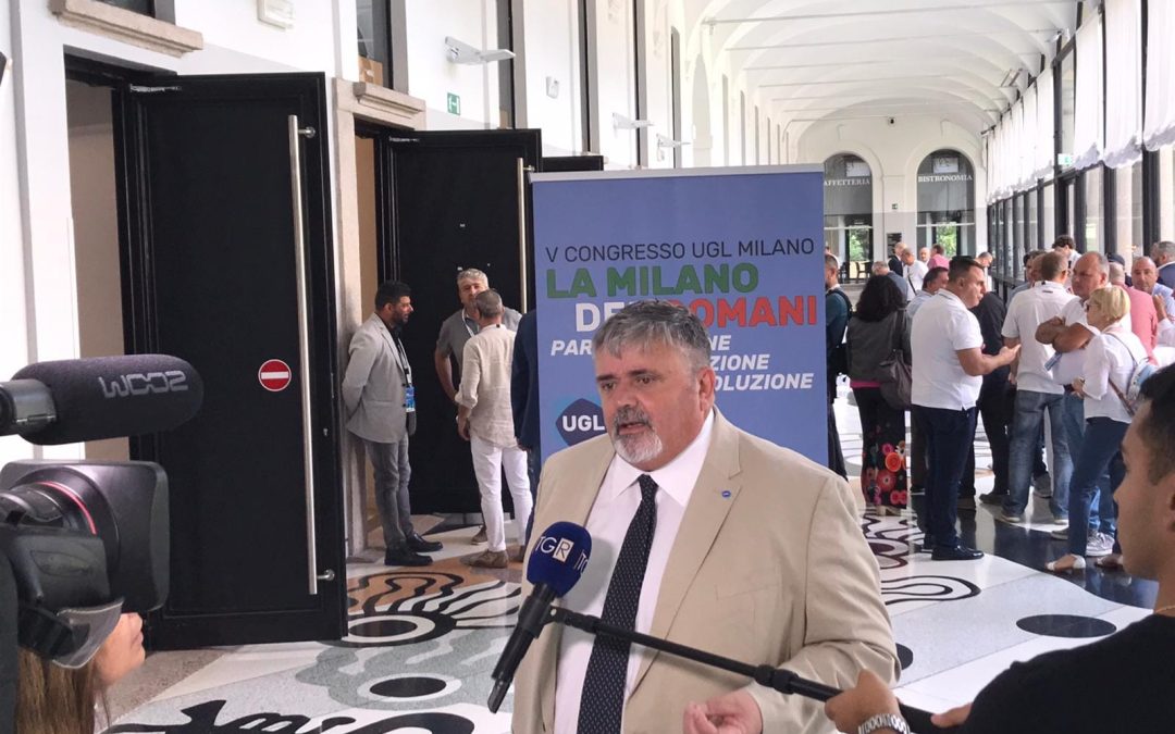 PA, Capone: “Fondamentale semplificare azione amministrativa”