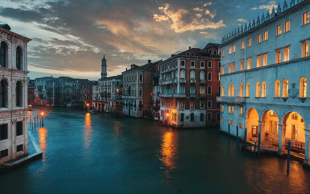 Turismo, Bitti: “Ottimizzare campagne promozionali del territorio”