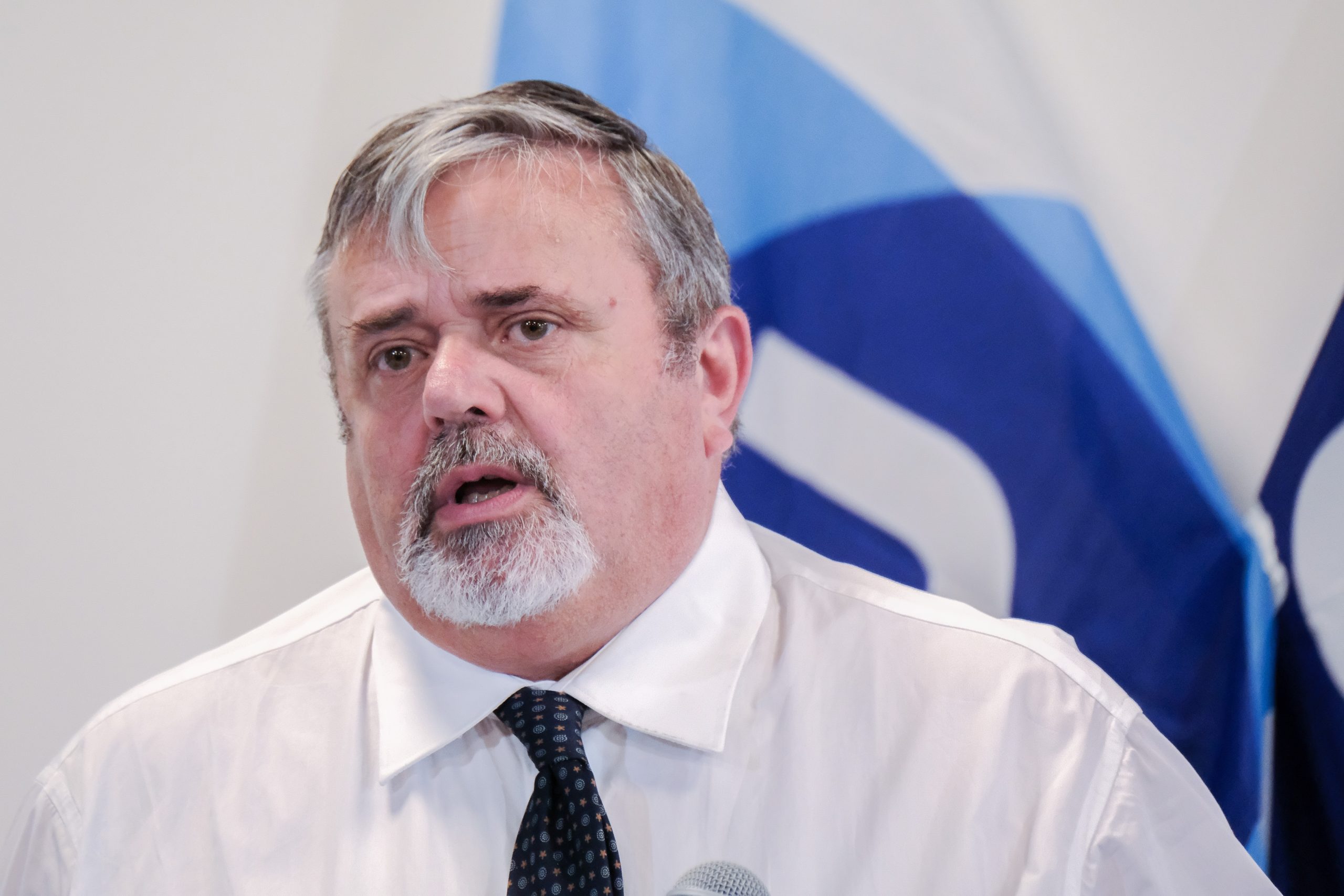 Ugl Pnrr, Capone "Tenere conto di vincoli temporali e di redditività"