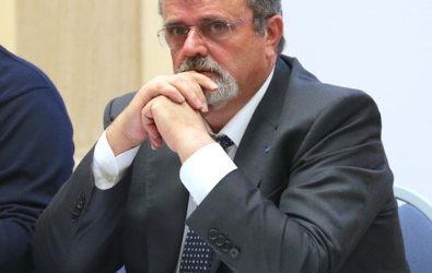 Congresso UGL Regione Lazio, Capone: “Incentivare le assunzioni a tempo indeterminato”
