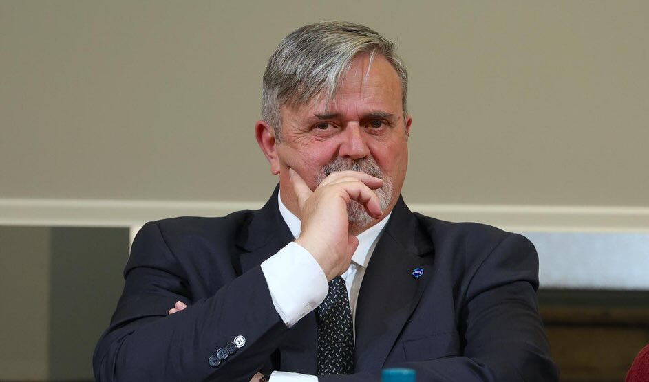 Capone: «Più formazione significa più opportunità per i giovani»