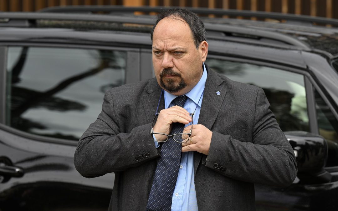 Anac, Malcotti: giudicata dal TAR «affatto conforme ai principi di correttezza, buona fede e trasparenza»
