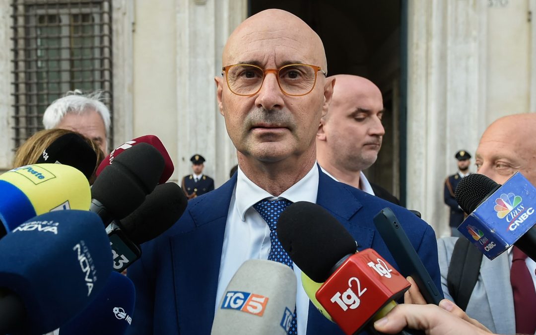 Dl Bollette, Ulgiati: «Bene bonus famiglie, manca intervento per energivori»