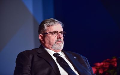 Capotreno ucciso, Capone: «Rafforzare sicurezza lavoratori comparto ferroviario»