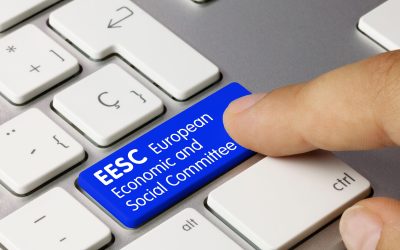 News from Europe N.132