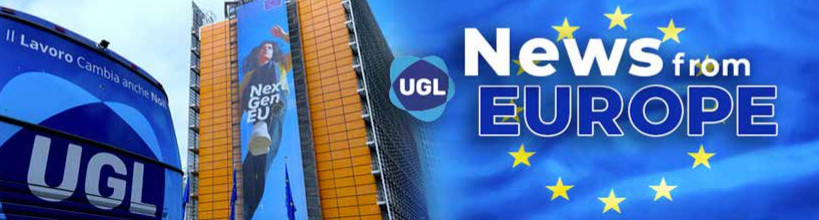 NewsfromEurope