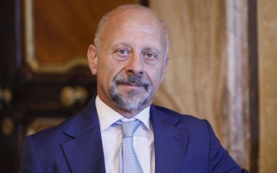 Cnel, Servizi sociali. Bitti: «Necessario rispondere ai bisogni emergenti»