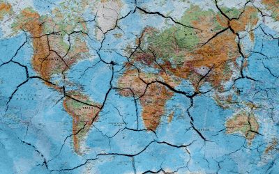 News from Europe n. 138