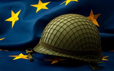 News from Europe n. 140
