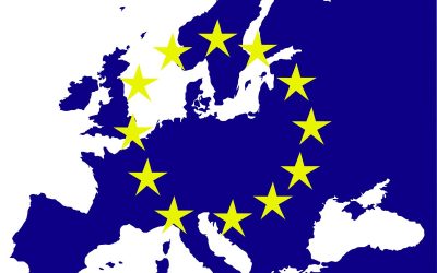 News from Europe n. 143