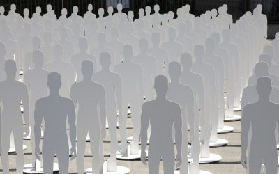 Sicurezza lavoro, Capone: «Nelle ultime 24 ore quattro vittime»