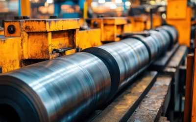 News from Europe n. 145