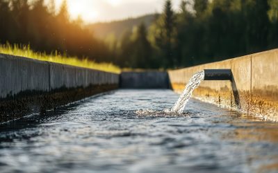 News from Europe n. 144