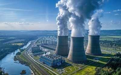 News from Europe n. 150