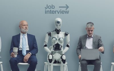 News from Europe n. 149