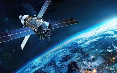 News from Europe n. 152