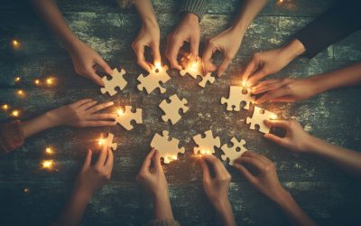 News from Europe n. 154