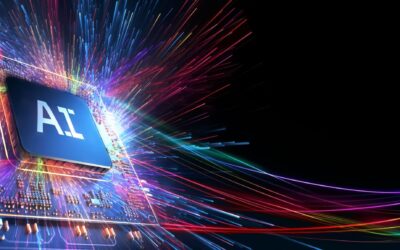 News from Europe n.157