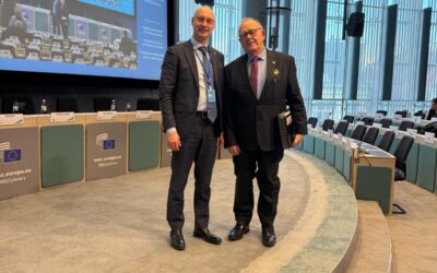 News from Europe n. 162