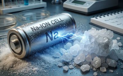 News from Europe n. 163