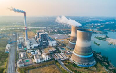 News from Europe n. 165