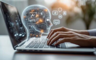 News from Europe n. 167