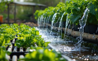 News from Europe n. 169