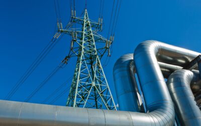 News from Europe n. 168