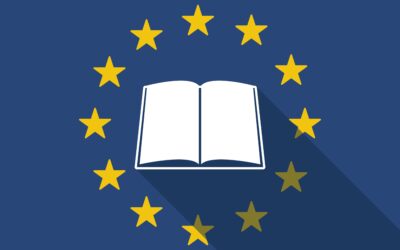 News from Europe n. 175