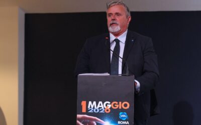 Fanpage, Capone: «Rinvio a giudizio diffamazione primo passo per ristabilire verità»